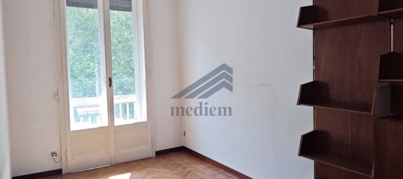 3 bedrooms Apartment in Milan, Italy No. 352236 11