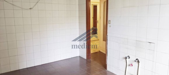 3 bedrooms Apartment in Milan, Italy No. 352236 15