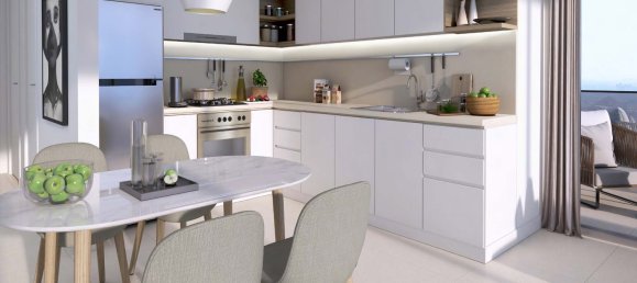 Apartamento de 3 dormitorios en DOWNTOWN VIEWS 2, Downtown Dubai (Downtown Burj Dubai), UAE No. 58103 3