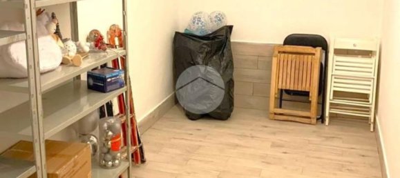 3-salle Appartement à Anzio, Italy No. 73941 26