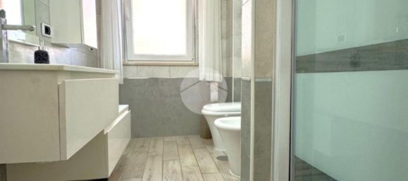 3-salle Appartement à Anzio, Italy No. 73941 24