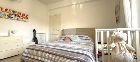 3-salle Appartement à Anzio, Italy No. 73941 8