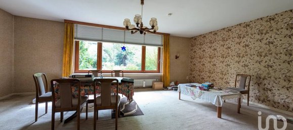 Casa de 5 habitaciónes en Peine, Germany No. 268209 7