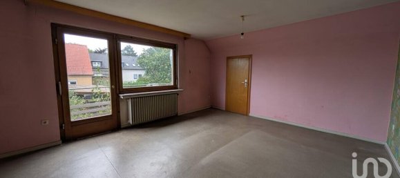 Casa de 5 habitaciónes en Peine, Germany No. 268209 3