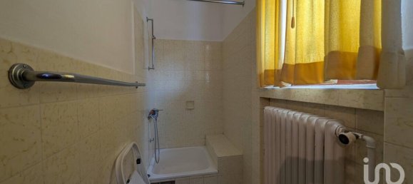 Casa de 5 habitaciónes en Peine, Germany No. 268209 11