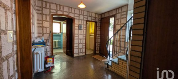 Casa de 5 habitaciónes en Peine, Germany No. 268209 10