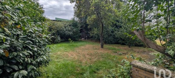 Casa de 5 habitaciónes en Peine, Germany No. 268209 12