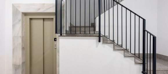 2 bedrooms Apartment in Castell De Ferro, Spain No. 151142 24