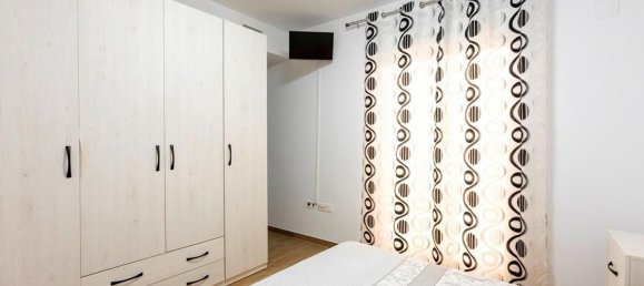 2 bedrooms Apartment in Castell De Ferro, Spain No. 151142 17