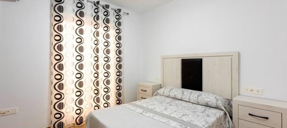 2 bedrooms Apartment in Castell De Ferro, Spain No. 151142 16