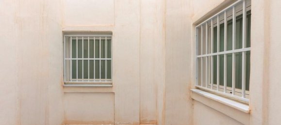 2 bedrooms Apartment in Castell De Ferro, Spain No. 151142 18