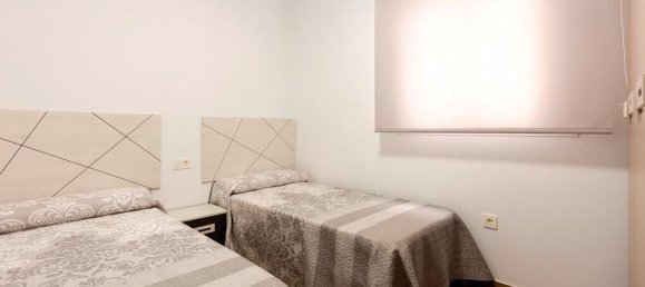 2 bedrooms Apartment in Castell De Ferro, Spain No. 151142 20