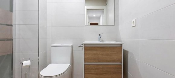 2 bedrooms Apartment in Castell De Ferro, Spain No. 151142 23