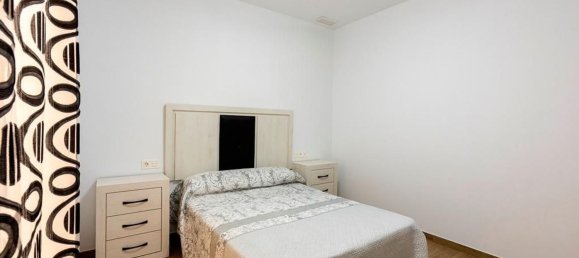 2 bedrooms Apartment in Castell De Ferro, Spain No. 151142 15