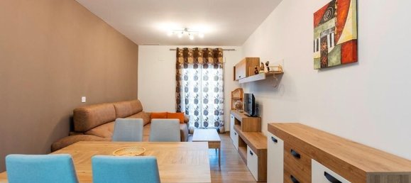 2 bedrooms Apartment in Castell De Ferro, Spain No. 151142 8