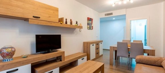 2 bedrooms Apartment in Castell De Ferro, Spain No. 151142 12