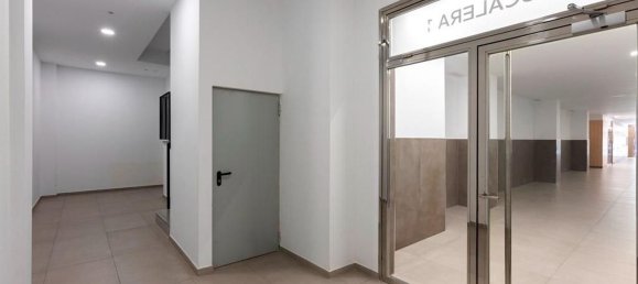 2 bedrooms Apartment in Castell De Ferro, Spain No. 151142 26