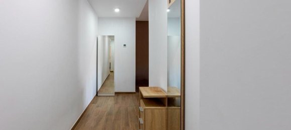 2 bedrooms Apartment in Castell De Ferro, Spain No. 151142 7