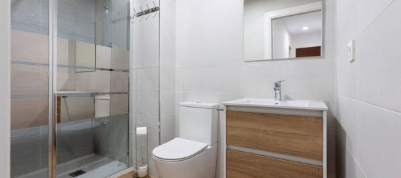 2 bedrooms Apartment in Castell De Ferro, Spain No. 151142 22