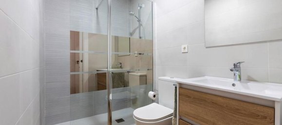 2 bedrooms Apartment in Castell De Ferro, Spain No. 151142 19