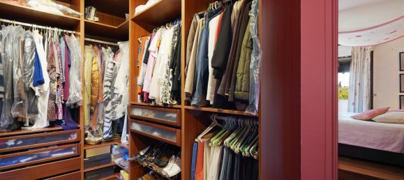 5 Schlafzimmer Villa in Sesimbra, Portugal, Nr. 138228 24