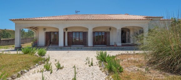 5 Schlafzimmer Villa in Sesimbra, Portugal, Nr. 138228 6