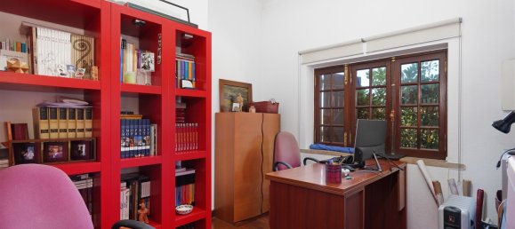 5 Schlafzimmer Villa in Sesimbra, Portugal, Nr. 138228 17