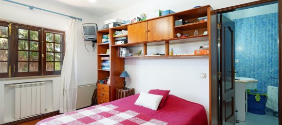 5 Schlafzimmer Villa in Sesimbra, Portugal, Nr. 138228 22