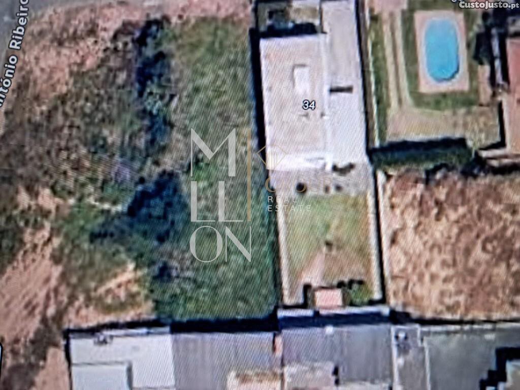 Terreno en Arcozelo, Portugal 441 m² No. 217799