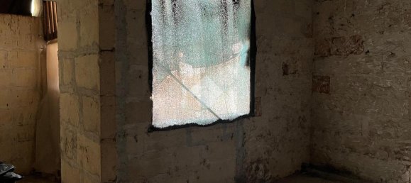 Casa de 3 divisões em Oria, Italy N.º 22496 7