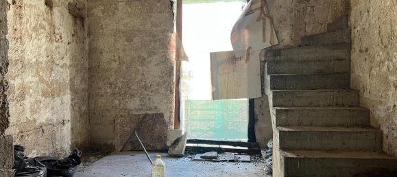 Casa de 3 divisões em Oria, Italy N.º 22496 5