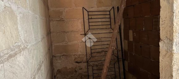 Casa de 3 divisões em Oria, Italy N.º 22496 10