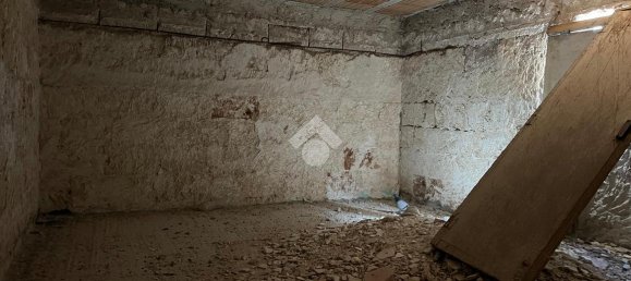 Casa de 3 divisões em Oria, Italy N.º 22496 12