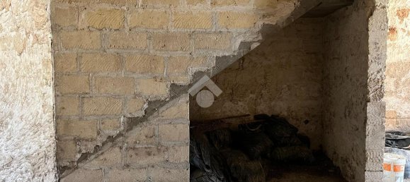 Casa de 3 divisões em Oria, Italy N.º 22496 4