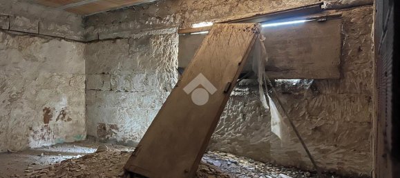 Casa de 3 divisões em Oria, Italy N.º 22496 11