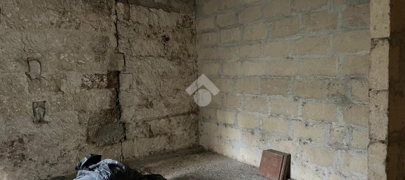 Casa de 3 divisões em Oria, Italy N.º 22496 8