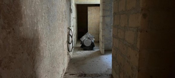 Casa de 3 divisões em Oria, Italy N.º 22496 14