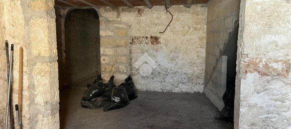 Casa de 3 divisões em Oria, Italy N.º 22496 2