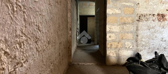 Casa de 3 divisões em Oria, Italy N.º 22496 6