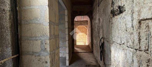 Casa de 3 divisões em Oria, Italy N.º 22496 3