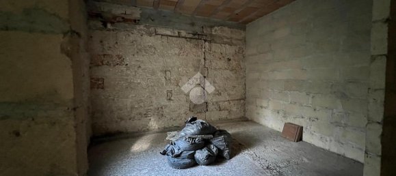 Casa de 3 divisões em Oria, Italy N.º 22496 13