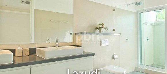 3 bedrooms Cafe / restaurant in Bang Lamung, Thailand No. 16108 8