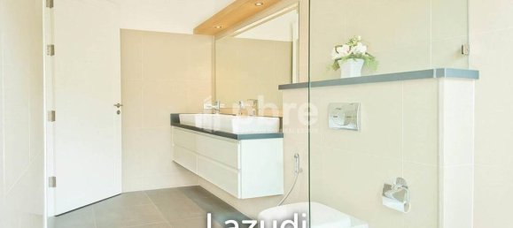 3 bedrooms Cafe / restaurant in Bang Lamung, Thailand No. 16108 10