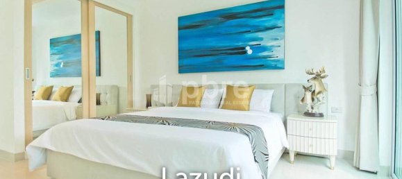 3 bedrooms Cafe / restaurant in Bang Lamung, Thailand No. 16108 7