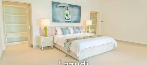 3 bedrooms Cafe / restaurant in Bang Lamung, Thailand No. 16108 9