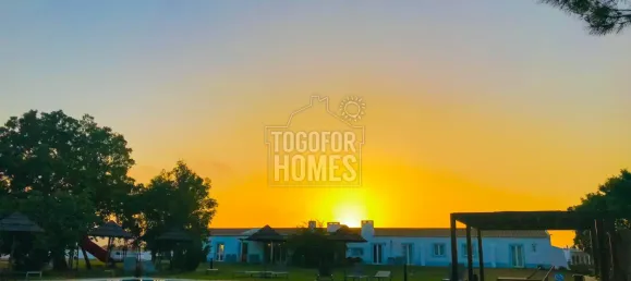 Hotel T26 em São Teotónio, Portugal N.º 56488 10