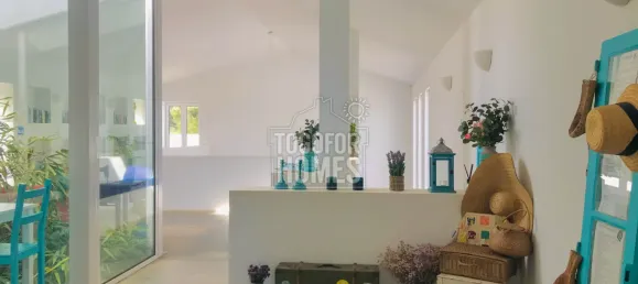 Hotel T26 em São Teotónio, Portugal N.º 56488 2