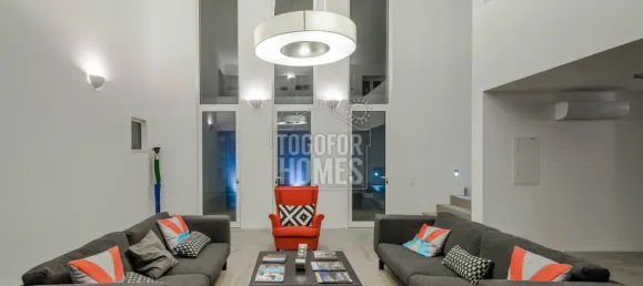 Hotel T26 em São Teotónio, Portugal N.º 56488 35