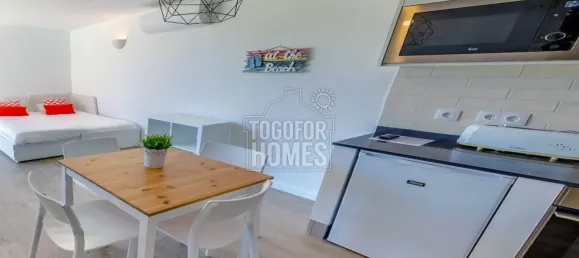 Hotel T26 em São Teotónio, Portugal N.º 56488 23