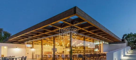 Hotel T26 em São Teotónio, Portugal N.º 56488 14